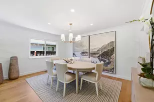 120 Hilow Ct, Los Gatos, CA 95032 - Photo 10