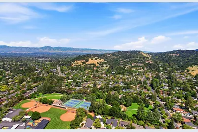 120 Hilow Ct, Los Gatos, CA 95032 - Photo 54