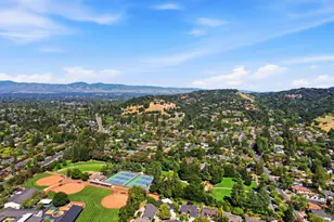 120 Hilow Ct, Los Gatos, CA 95032 - Photo 54