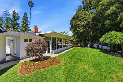 120 Hilow Ct, Los Gatos, CA 95032 - Photo 44