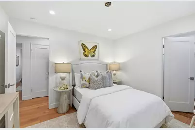 120 Hilow Ct, Los Gatos, CA 95032 - Photo 36