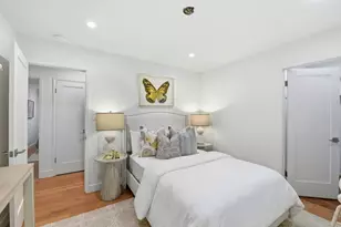 120 Hilow Ct, Los Gatos, CA 95032 - Photo 36