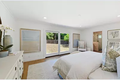 120 Hilow Ct, Los Gatos, CA 95032 - Photo 40