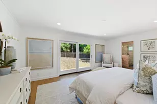 120 Hilow Ct, Los Gatos, CA 95032 - Photo 40