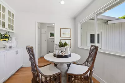 120 Hilow Ct, Los Gatos, CA 95032 - Photo 20