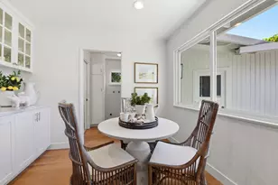 120 Hilow Ct, Los Gatos, CA 95032 - Photo 20