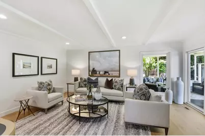 120 Hilow Ct, Los Gatos, CA 95032 - Photo 24