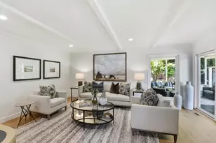 120 Hilow Ct, Los Gatos, CA 95032 - Photo 24