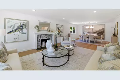 120 Hilow Ct, Los Gatos, CA 95032 - Photo 8