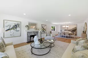 120 Hilow Ct, Los Gatos, CA 95032 - Photo 8
