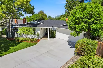 120 Hilow Ct, Los Gatos, CA 95032 - Photo 4