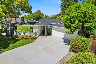 120 Hilow Ct, Los Gatos, CA 95032 - Photo 4