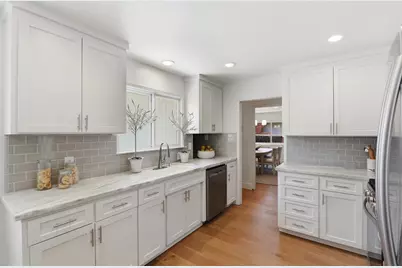 120 Hilow Ct, Los Gatos, CA 95032 - Photo 18
