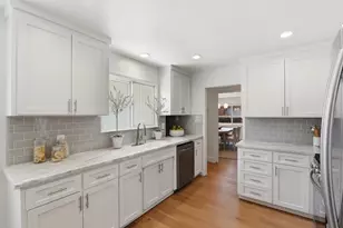 120 Hilow Ct, Los Gatos, CA 95032 - Photo 18