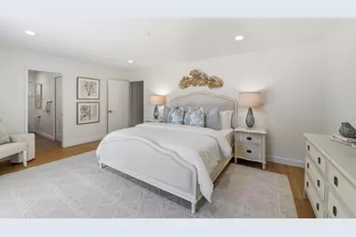 120 Hilow Ct, Los Gatos, CA 95032 - Photo 38