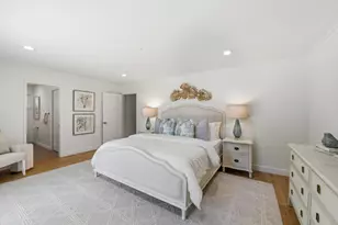 120 Hilow Ct, Los Gatos, CA 95032 - Photo 38