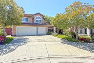 4162 Pinot Gris Way, San Jose, CA 95135 - Photo 1