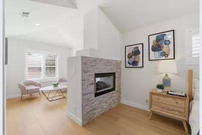 2965 Calle De Las Estrella, San Jose, CA 95148 - Photo 26