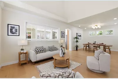2965 Calle De Las Estrella, San Jose, CA 95148 - Photo 6