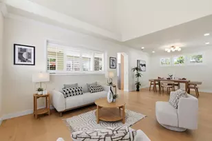 2965 Calle De Las Estrella, San Jose, CA 95148 - Photo 6