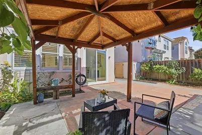 2965 Calle De Las Estrella, San Jose, CA 95148 - Photo 66