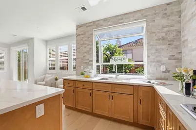 2965 Calle De Las Estrella, San Jose, CA 95148 - Photo 20