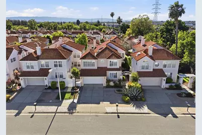 2965 Calle De Las Estrella, San Jose, CA 95148 - Photo 48