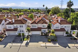 2965 Calle De Las Estrella, San Jose, CA 95148 - Photo 48
