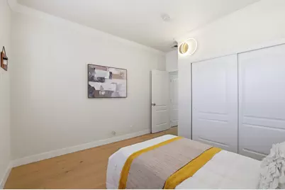 2965 Calle De Las Estrella, San Jose, CA 95148 - Photo 36