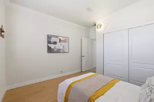 2965 Calle De Las Estrella, San Jose, CA 95148 - Photo 36