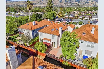 2965 Calle De Las Estrella, San Jose, CA 95148 - Photo 58