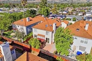 2965 Calle De Las Estrella, San Jose, CA 95148 - Photo 58