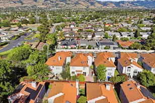 2965 Calle De Las Estrella, San Jose, CA 95148 - Photo 54