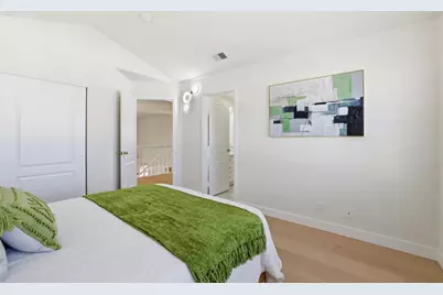 2965 Calle De Las Estrella, San Jose, CA 95148 - Photo 38