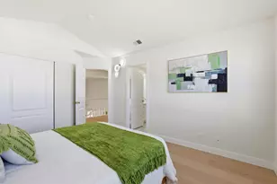 2965 Calle De Las Estrella, San Jose, CA 95148 - Photo 38