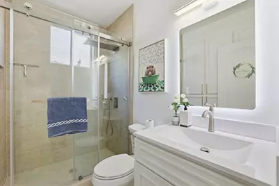 2965 Calle De Las Estrella, San Jose, CA 95148 - Photo 30