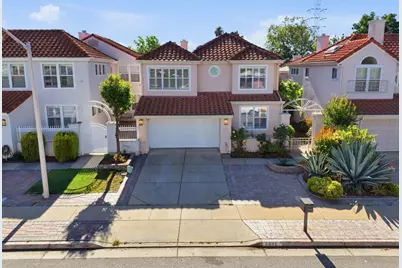 2965 Calle De Las Estrella, San Jose, CA 95148 - Photo 44