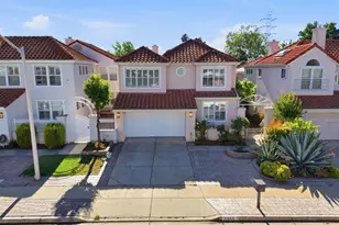 2965 Calle De Las Estrella, San Jose, CA 95148 - Photo 44