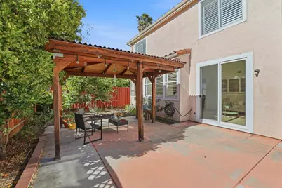 2965 Calle De Las Estrella, San Jose, CA 95148 - Photo 68