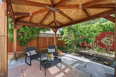 2965 Calle De Las Estrella, San Jose, CA 95148 - Photo 64