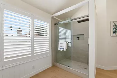 2965 Calle De Las Estrella, San Jose, CA 95148 - Photo 32