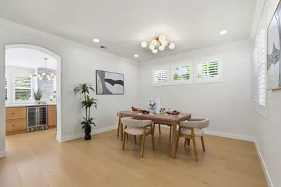 2965 Calle De Las Estrella, San Jose, CA 95148 - Photo 12