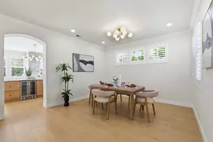 2965 Calle De Las Estrella, San Jose, CA 95148 - Photo 12