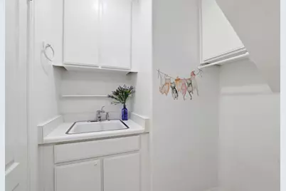 2965 Calle De Las Estrella, San Jose, CA 95148 - Photo 34