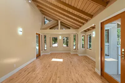 148 Kingsley Ave, Palo Alto, CA 94301 - Photo 14
