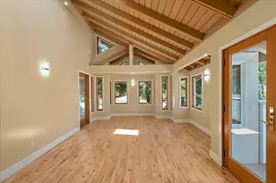 148 Kingsley Ave, Palo Alto, CA 94301 - Photo 14