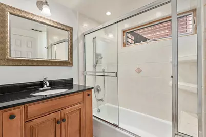 148 Kingsley Ave, Palo Alto, CA 94301 - Photo 16