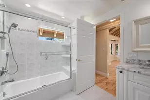 148 Kingsley Ave, Palo Alto, CA 94301 - Photo 24