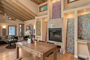 148 Kingsley Ave, Palo Alto, CA 94301 - Photo 20