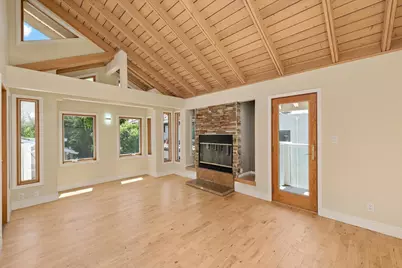 148 Kingsley Ave, Palo Alto, CA 94301 - Photo 10